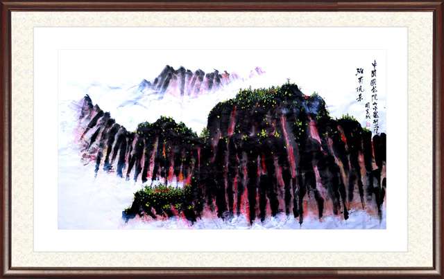 周宣成作品12.jpg