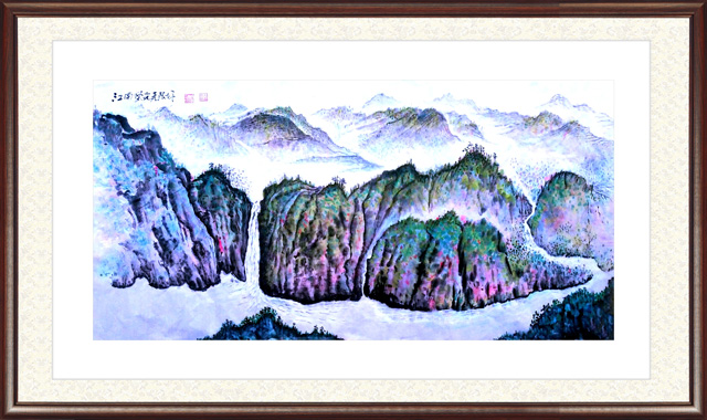 周宣成作品13.jpg