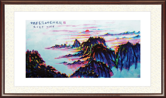 周宣成作品14.jpg