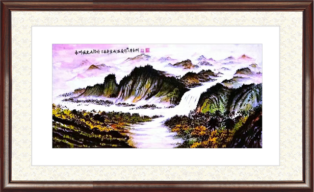 周宣成作品16.jpg