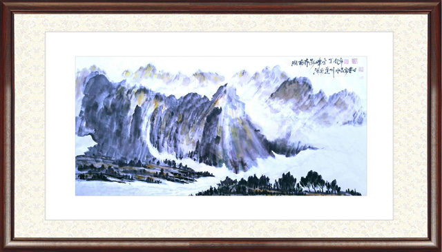 周宣成作品17.jpg