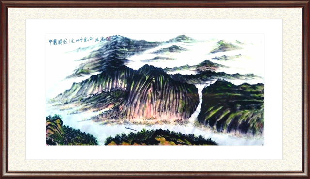 周宣成作品18.jpg