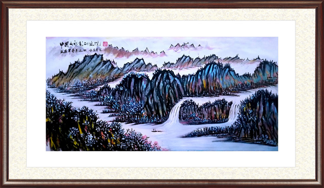 周宣成作品19.jpg