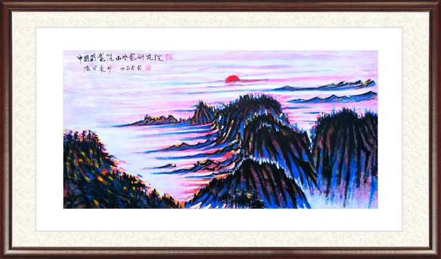 周宣成作品20.jpg
