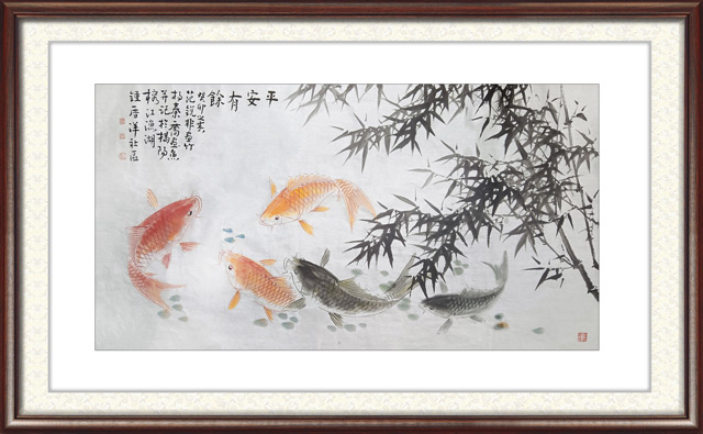 杨秦乔作品1.jpg
