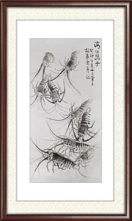 杨秦乔作品2.jpg