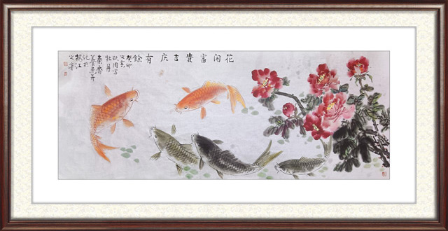杨秦乔作品3.jpg