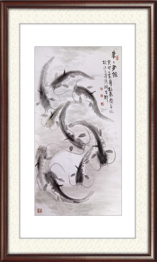 杨秦乔作品4.jpg