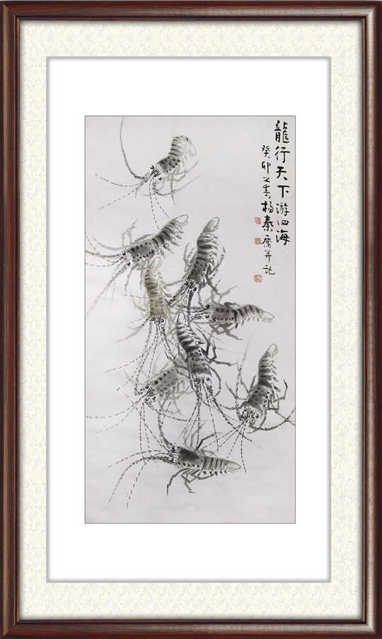 杨秦乔作品5.jpg
