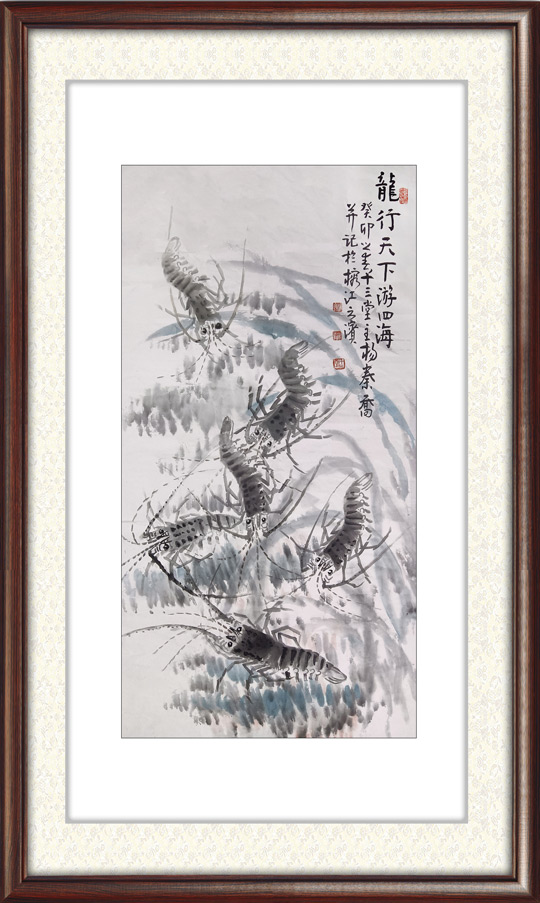 杨秦乔作品6.jpg