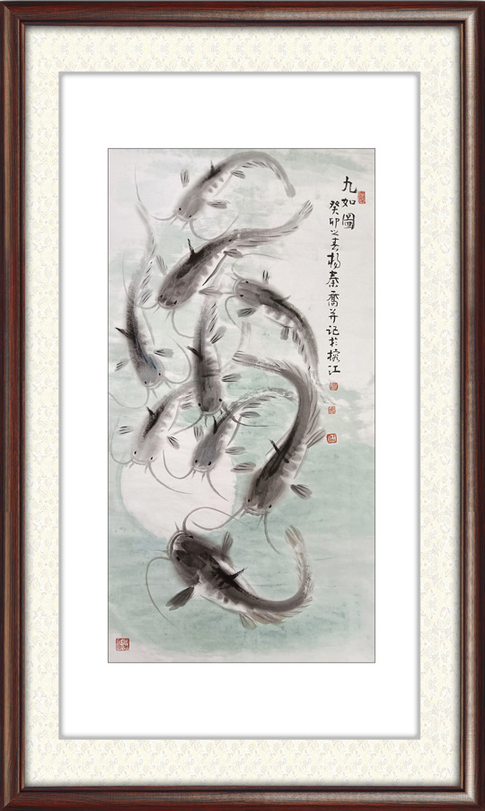杨秦乔作品7.jpg