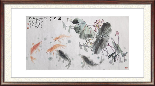 杨秦乔作品8.jpg