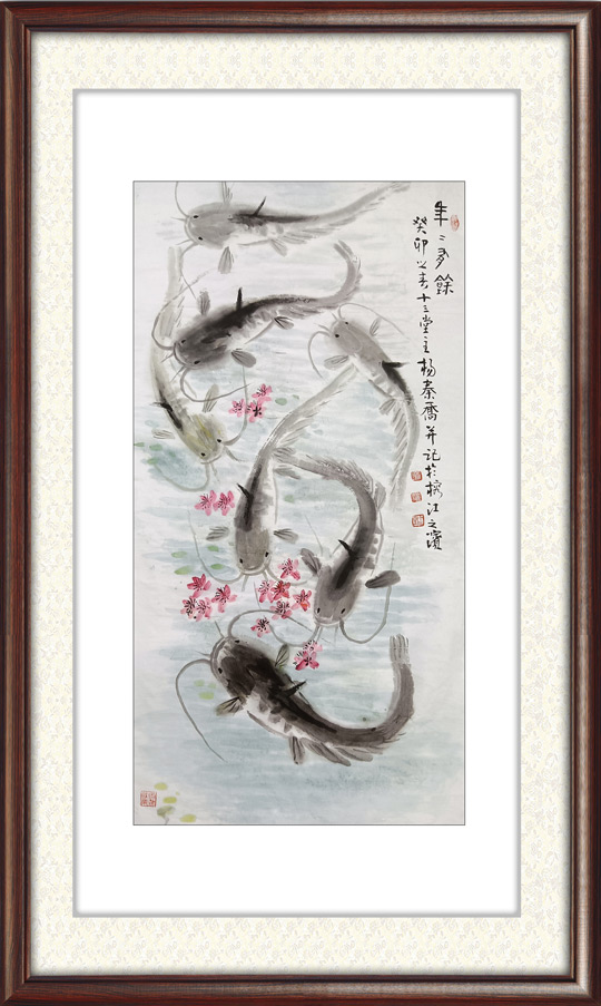 杨秦乔作品9.jpg