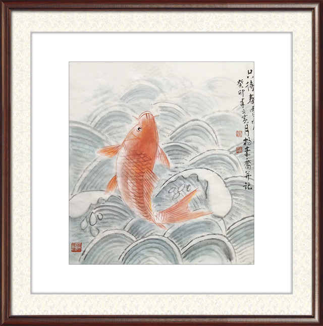 杨秦乔作品10.jpg