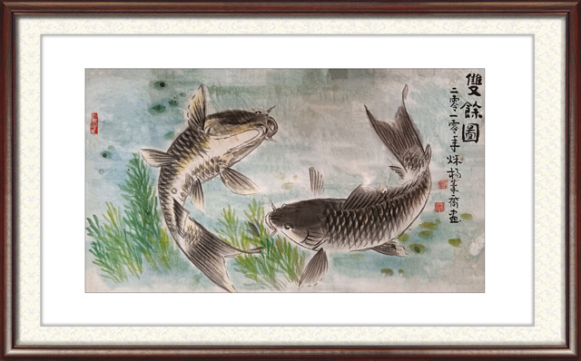 杨秦乔作品11.jpg