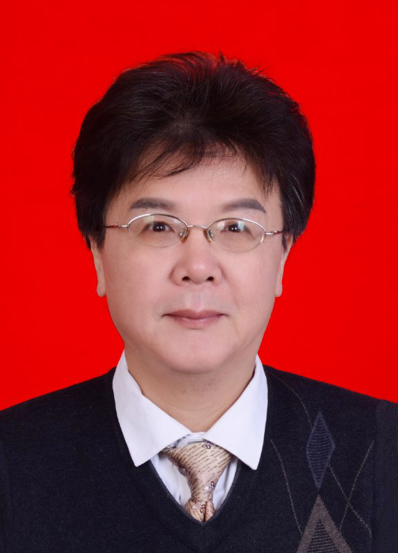 蒋文科照片.jpg