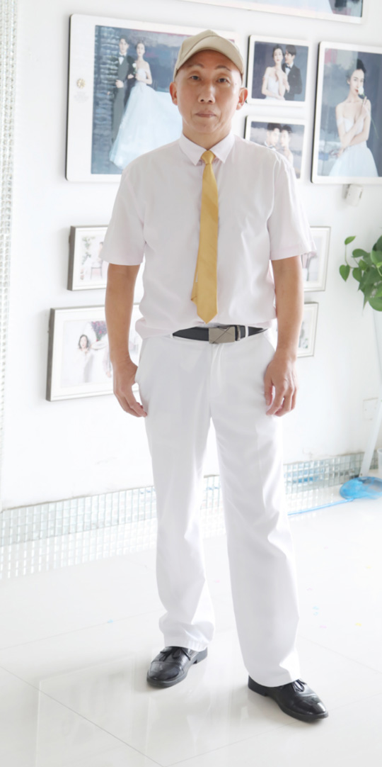 汤传宝个人照片.jpg