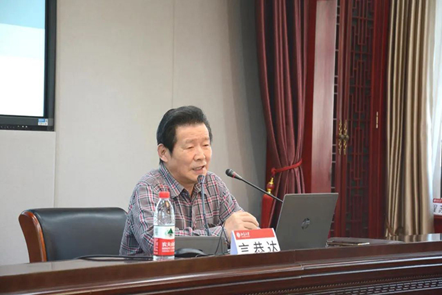 3_看图王.jpg