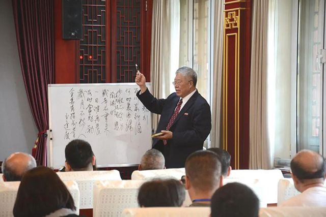 4_看图王.jpg