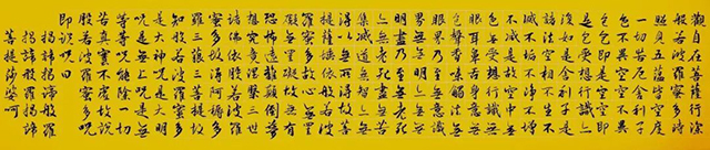 9_看图王.jpg