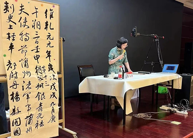 30_看图王.jpg