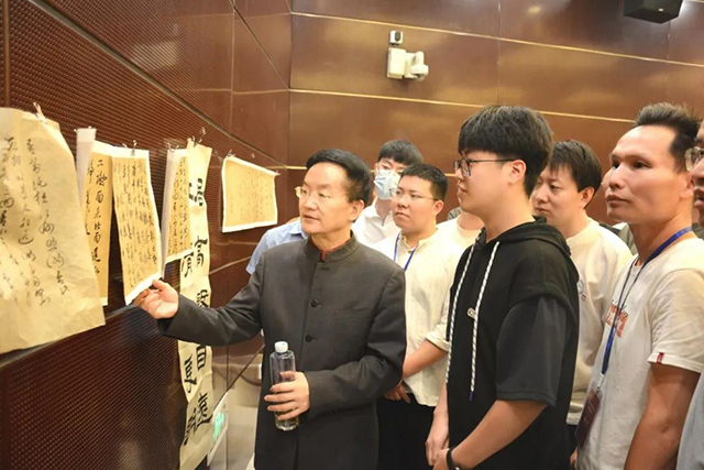 31_看图王.jpg
