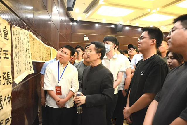 32_看图王.jpg