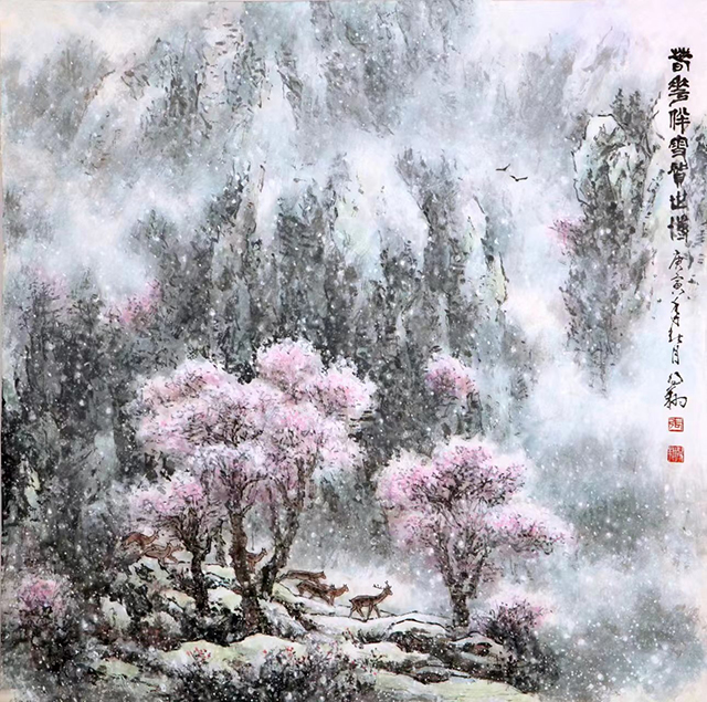 张得翔作品1.jpg