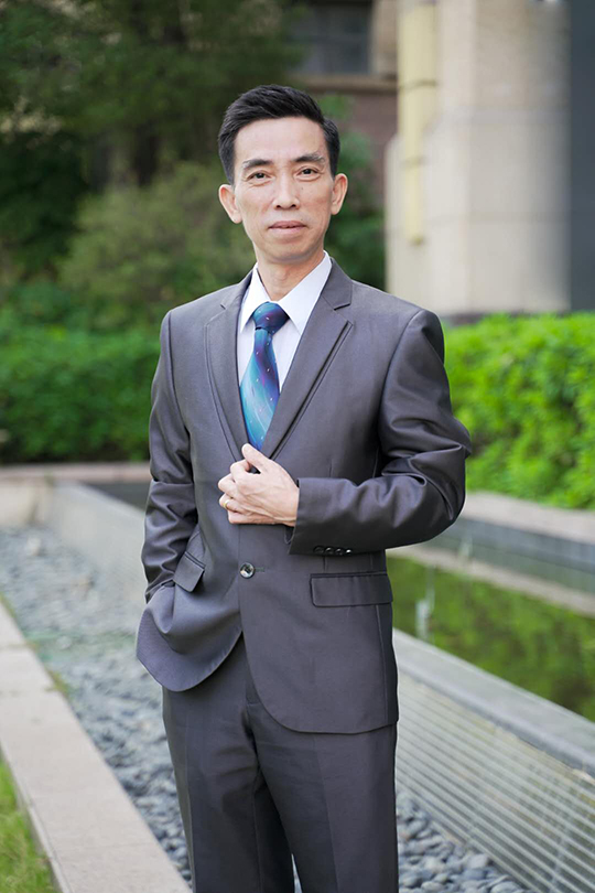 梅廷虎照片.JPG
