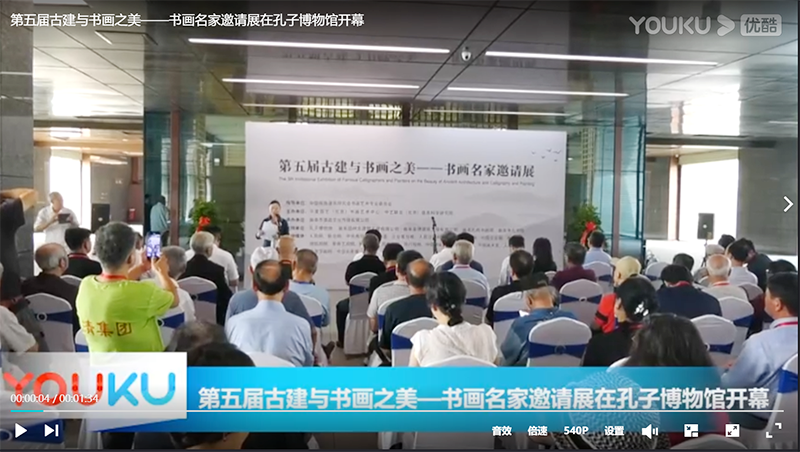 QQ截图20230915103500.png