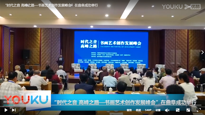 QQ截图20230915103701.png