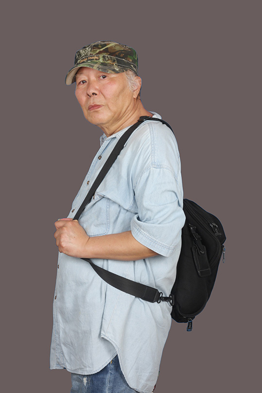 章志华-.JPG