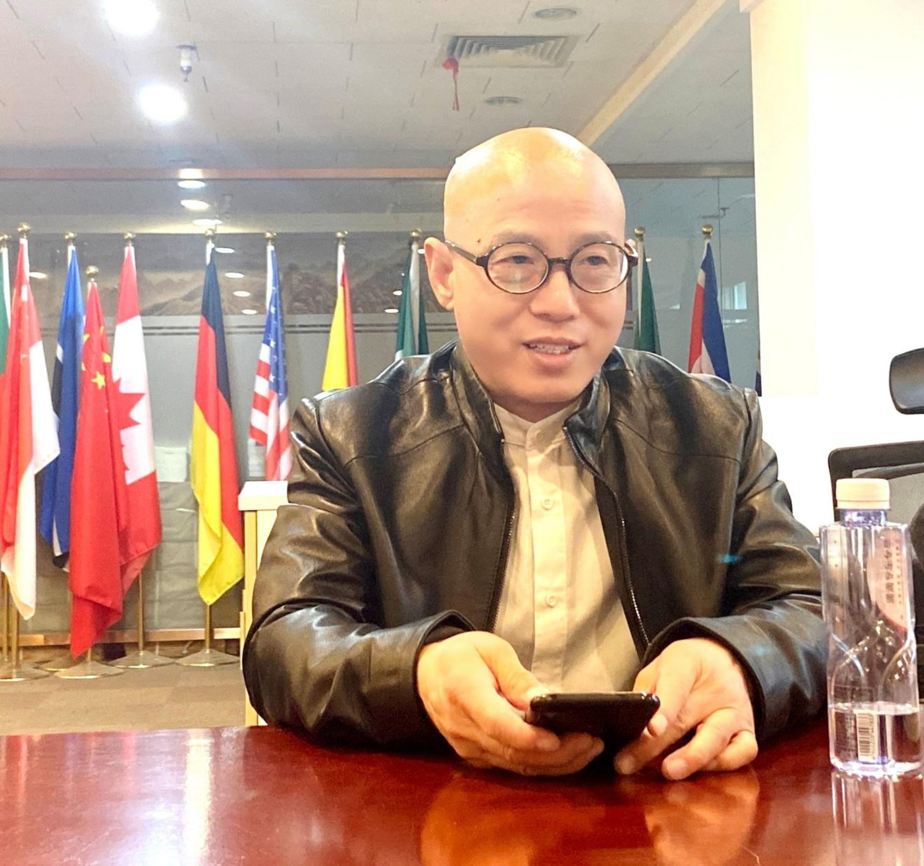 微信图片_20231109071104