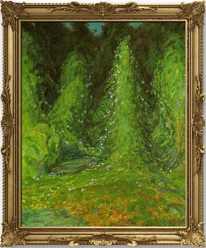 13347012937707718.png
