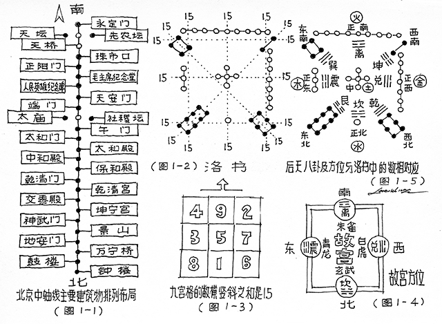 图片 3.png