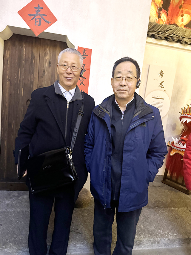杜德贵与李春林会长合影.jpg