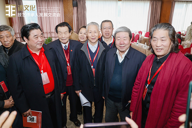 杜德贵与张柏合影.jpg