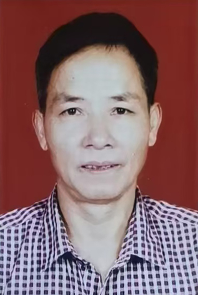 蓝信全资料11.jpg