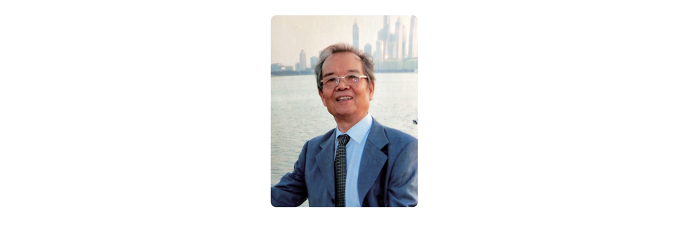 个人艺术馆_02.jpg