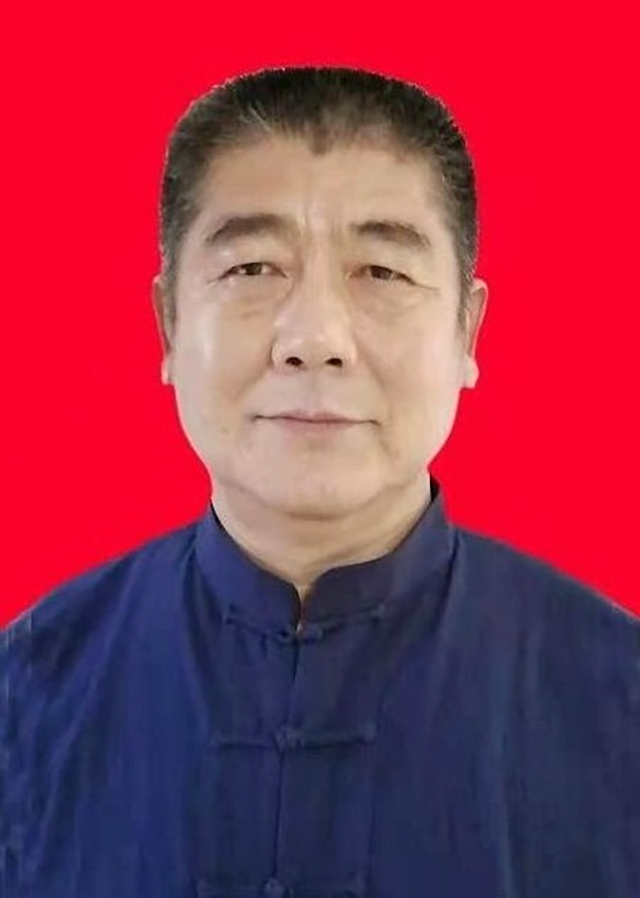 1751355136865132.png 图片3.png