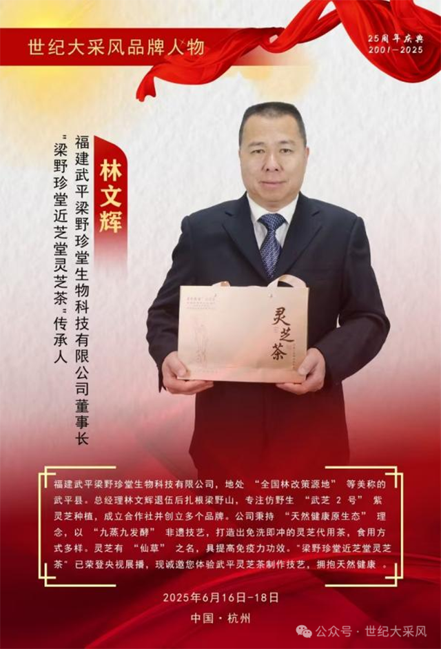 1751358700582158.png 图片1.png