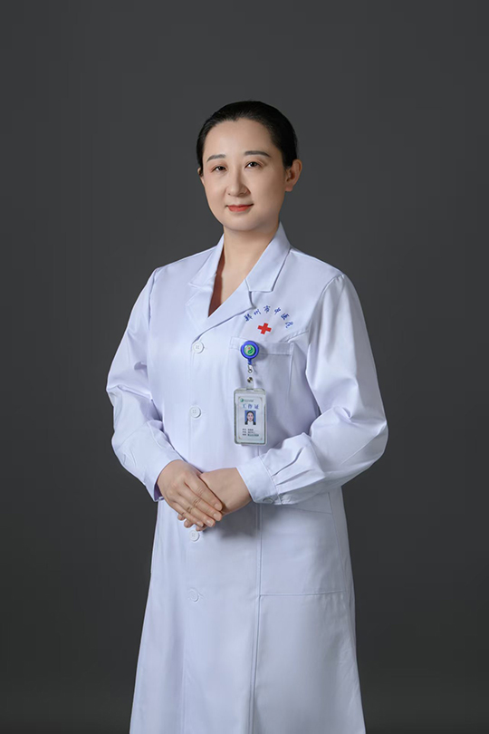 1751419185792104.jpg 李莉莉.jpg