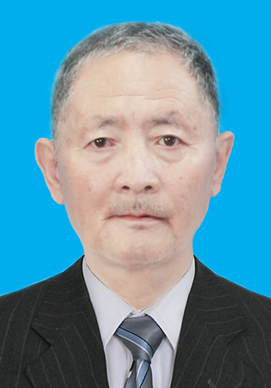 尚显斌.jpg