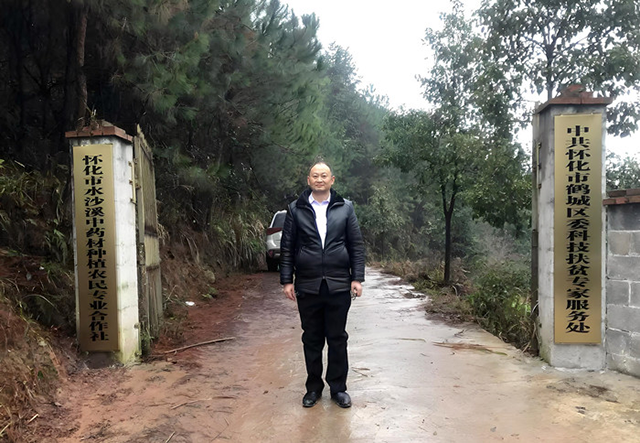 1754297412876745.png 图片 2.png