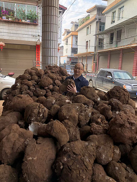 1754297448841475.png 1754297448841475.png