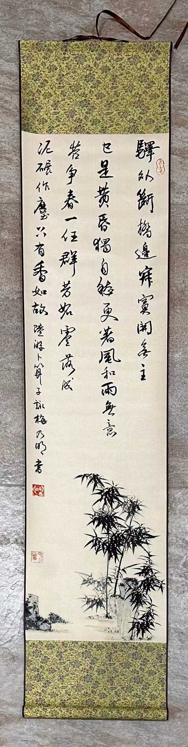 胡乃明作品8.jpg