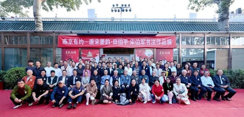 图片 4.jpg