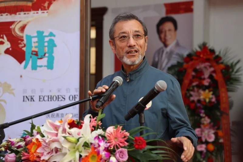 图片 7.jpg