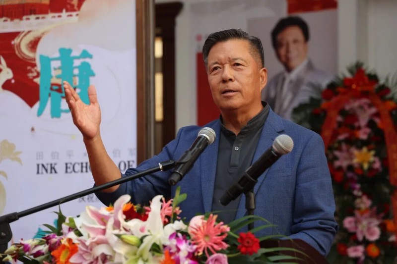 图片 2.jpg