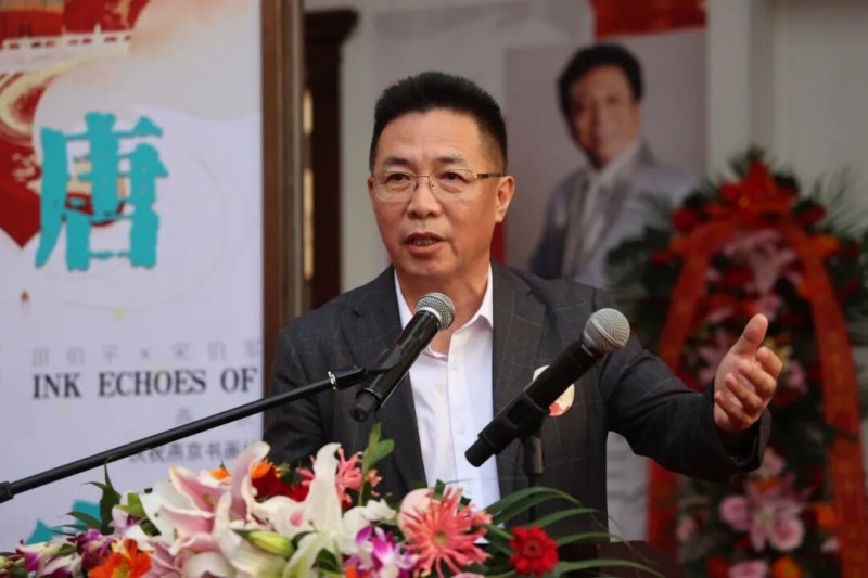 图片 5.jpg